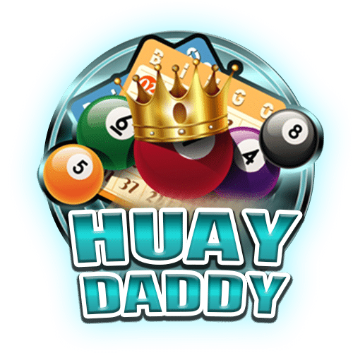 huaydaddy